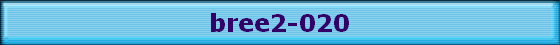 bree2-020