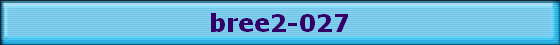 bree2-027