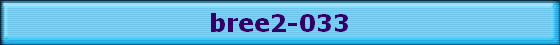 bree2-033