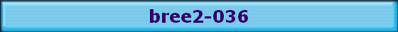 bree2-036