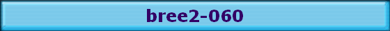 bree2-060
