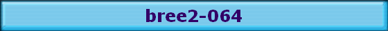 bree2-064