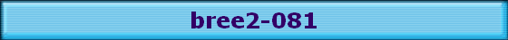 bree2-081