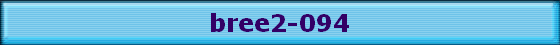 bree2-094
