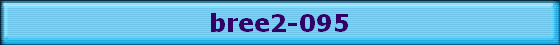bree2-095
