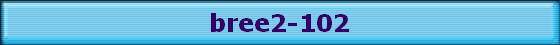 bree2-102