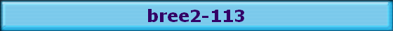 bree2-113