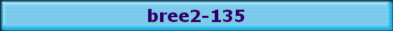 bree2-135