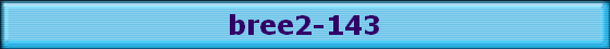 bree2-143