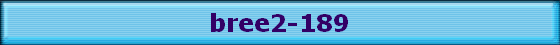 bree2-189