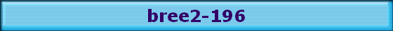 bree2-196