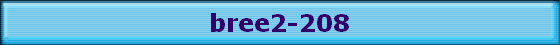 bree2-208