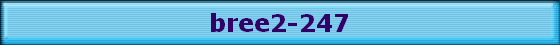 bree2-247