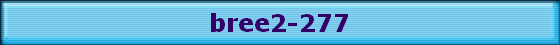 bree2-277