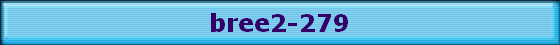 bree2-279
