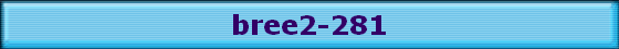 bree2-281