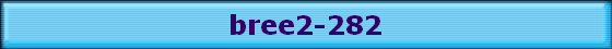 bree2-282