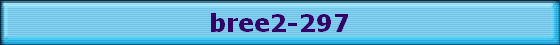 bree2-297