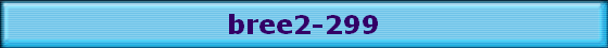 bree2-299
