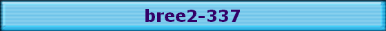 bree2-337