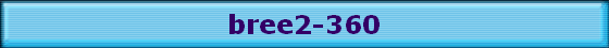 bree2-360