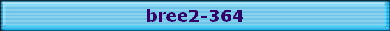 bree2-364