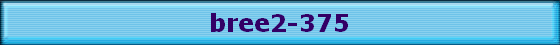 bree2-375