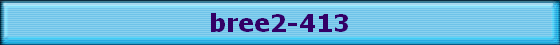 bree2-413