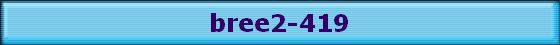 bree2-419