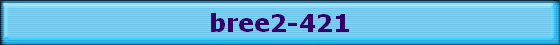 bree2-421