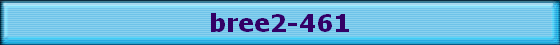 bree2-461