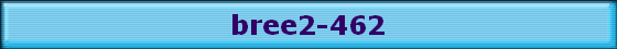 bree2-462