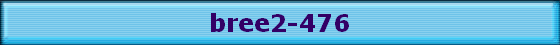 bree2-476