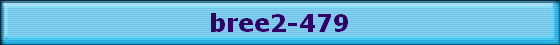 bree2-479