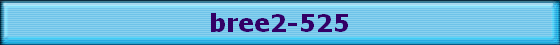 bree2-525
