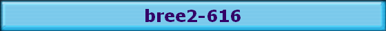 bree2-616
